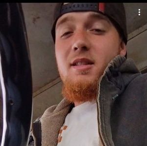 Meet your Posher, Trevor